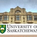 University of Saskatchewan Graduate Scholarship 2025