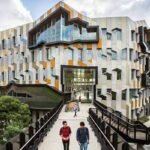 La Trobe University Scholarships 2025 Australia