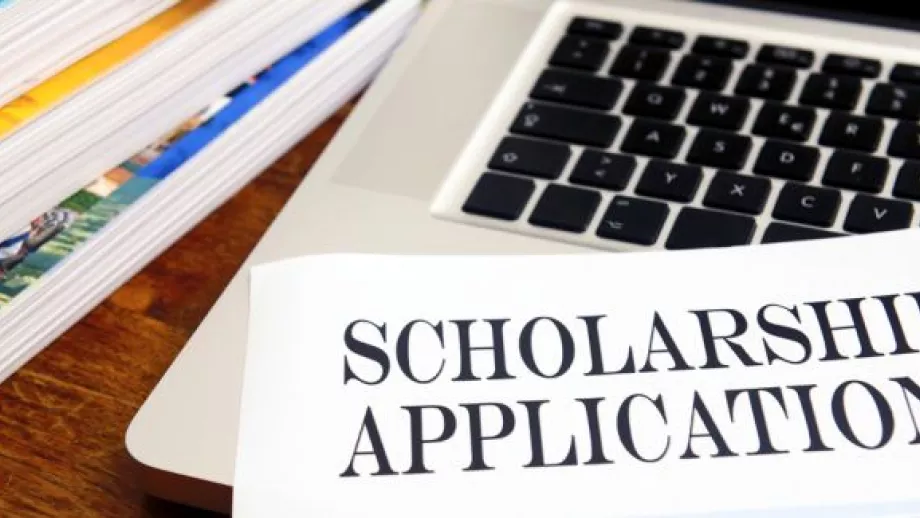 How to Prepare Scholarship Application – 5 Tips to Succeed
