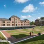 Maastricht University Scholarship 2025 | Fully Funded