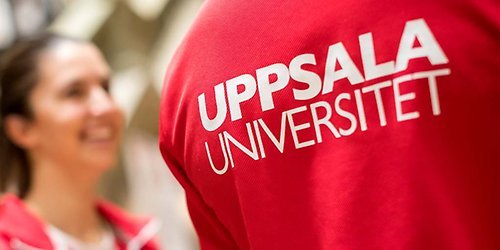 Uppsala University Scholarship 2025 | Step by Step Process